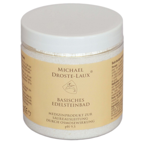 Michael-Droste-Laux-Basisches-Edelsteinbad-300 g